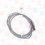 BALLUFF BES 516-300-S166-01,5