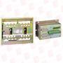 SCHNEIDER ELECTRIC 32610