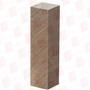 INDUSTRIAL MAGNETICS ABAR025X025X100