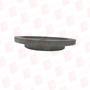 ALTRA INDUSTRIAL MOTION 104-0010