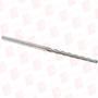 ACCUPRO 01734011