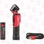 MILWAUKEE POWER TOOLS 2113-21