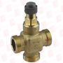 HONEYWELL V5833A2084