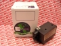 SCHNEIDER ELECTRIC TSXLES75