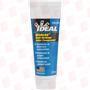IDEAL 30-024