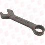 STANLEY BLACK & DECKER J1216MESB