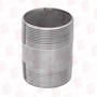 EATON CORPORATION NPL400400SA
