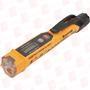 KLEIN TOOLS NCVT-4IR