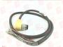 ESCHA BSW/M19-996-1/S90