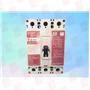 EATON CORPORATION EHD3100KL