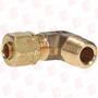PARKER 169CA-3-2