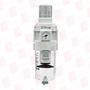 SMC AW30-03D-2-B