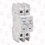EATON CORPORATION WMZT2D10