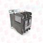 EATON CORPORATION C25DNF340C