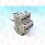ALLEN BRADLEY 193-EA4GB