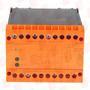 DOLD LH5946.48-DC24