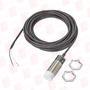EFECTOR IIA2015-FRKG/V4A/6M/PH-II5729