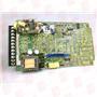 DANAHER CONTROLS 046-035-02J