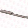 SCIENTIFIC CUTTING TOOLS B2301600