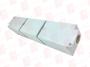 ALLEN BRADLEY 800H-3HYX7