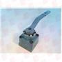 PARKER R8143E-6HS2