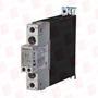 CARLO GAVAZZI RGC1B60D20KKE
