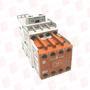 ALLEN BRADLEY 100S-C09EJ304BC