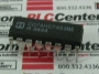 GENERIC CD74HCT4538E