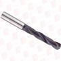 YG 1 TOOL DTX408125