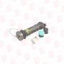 EATON CORPORATION CZREML-1616-355SN