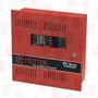 POTTER ELECTRIC PFC-5004E