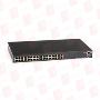 BLACK BOX CORP LPJ016A-FM