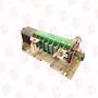 GENERAL ELECTRIC 68J121648UF0000AAB