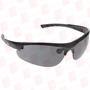 MCR SAFETY DM1212P