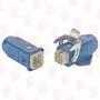 HARTING 10360080014