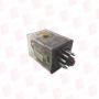 OMRON MK3P5-S-250VAC