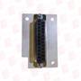 SMC VVQ4000-19A-D