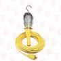 ERICSON MFG 7450
