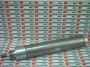 PARKER KD636042A