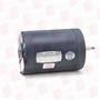 REGAL REXNORD 113892.00