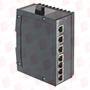 HARTING 24035070020