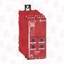 SCHNEIDER ELECTRIC XPSUAT33A3AP