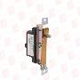 SCHNEIDER ELECTRIC 9007CC1