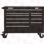 STANLEY BLACK & DECKER J555041-10BK