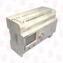 CROUZET 88 950 053