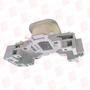ALLEN BRADLEY TA856