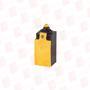EATON CORPORATION 116705