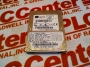 DELL 01T707