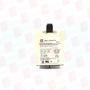 SCHNEIDER ELECTRIC 9050JCK38V14
