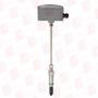 DWYER IEF-HN-10-COM